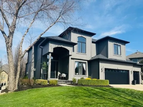 14349 Nieman Rd, Overland Park, KS 66221