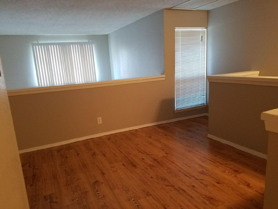 1st image of 5605 Cotswold Hills Dr APT 1312