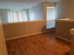 5605 Cotswold Hills Dr APT 1312, Fort Worth, TX 76112