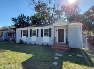 4632 Cedarwood Rd, Jacksonville, FL 32210