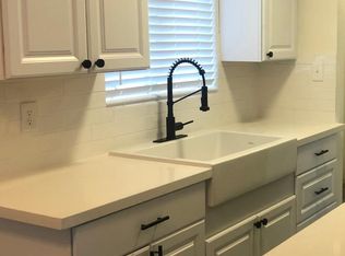 89 W Mariposa St #4, Phoenix, AZ 85013