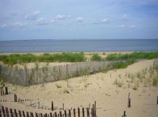 20 Lohsen Ave, Keansburg, NJ