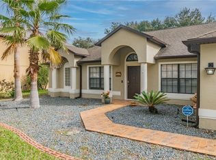 1208 Oak Landing Dr, Orange City, FL 32763