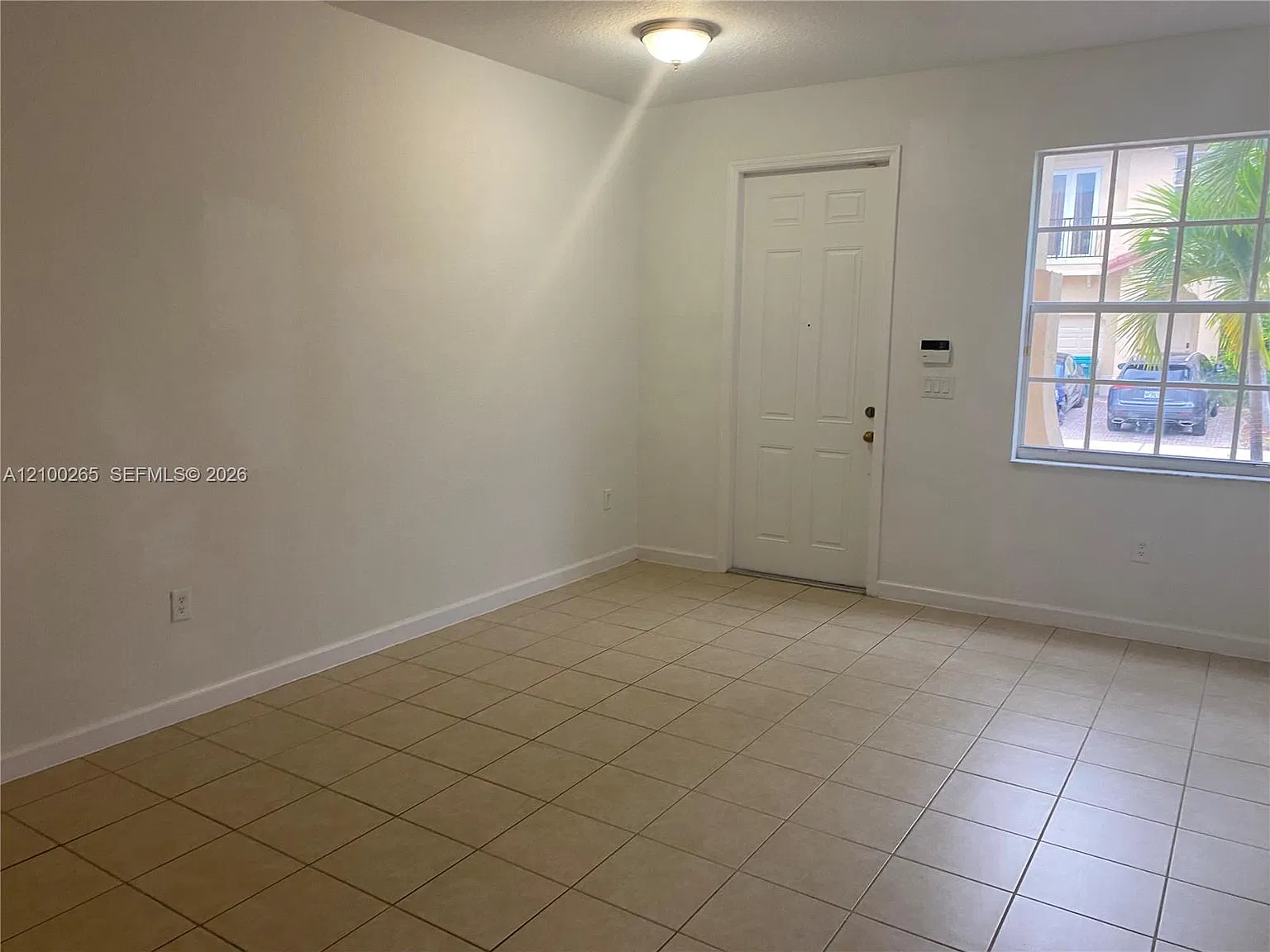12873 SW 134th St — Photo 4