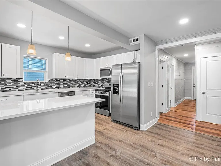 24060 N Lakeside Dr — Photo 7
