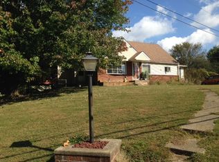 13907 State Route 664 S, Logan, OH 43138