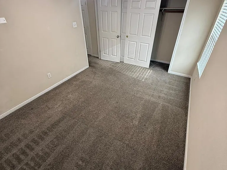 3207 Zephyr Glen Way — Photo 10