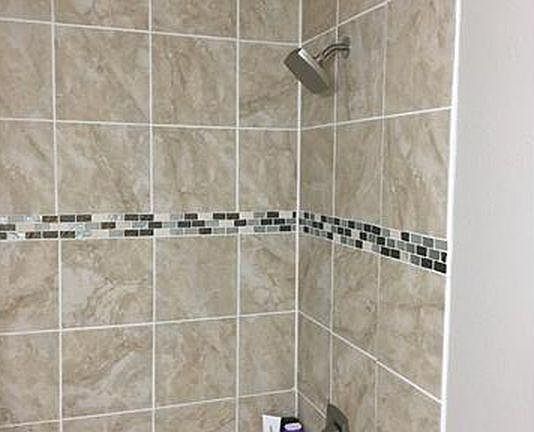 3rd image of 11530 Villa Grand APT 1114