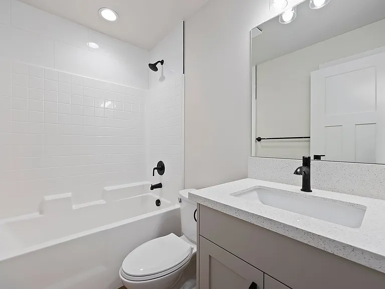 501 Hope Ave — Photo 20