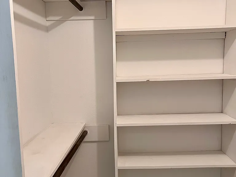 802 Voyager Dr — Photo 18