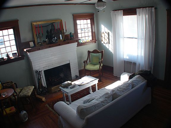 2nd image of 612 Vermont Ave