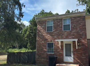 1988 Portland Ave, Tallahassee, FL 32303