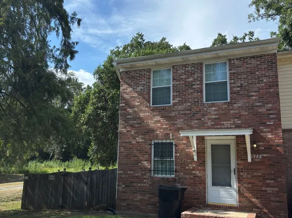 1988 Portland Ave, Tallahassee, FL 32303