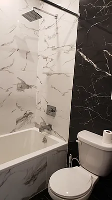 Rented by The Hamilton Group | media 8