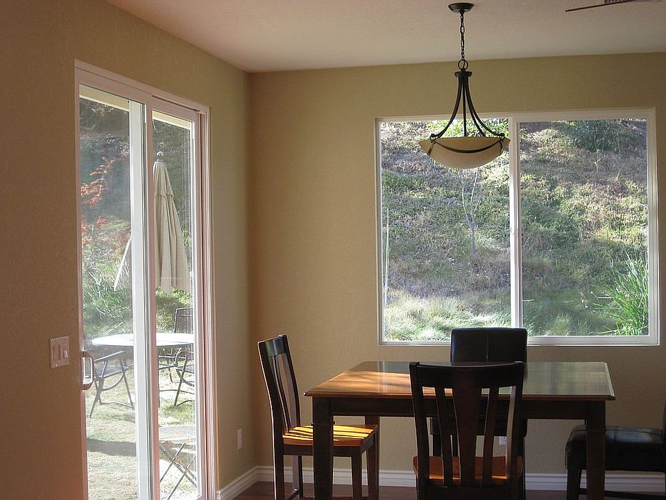 1st image of 41829 Skywood Dr