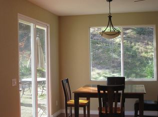 41829 Skywood Dr, Temecula, CA 92591