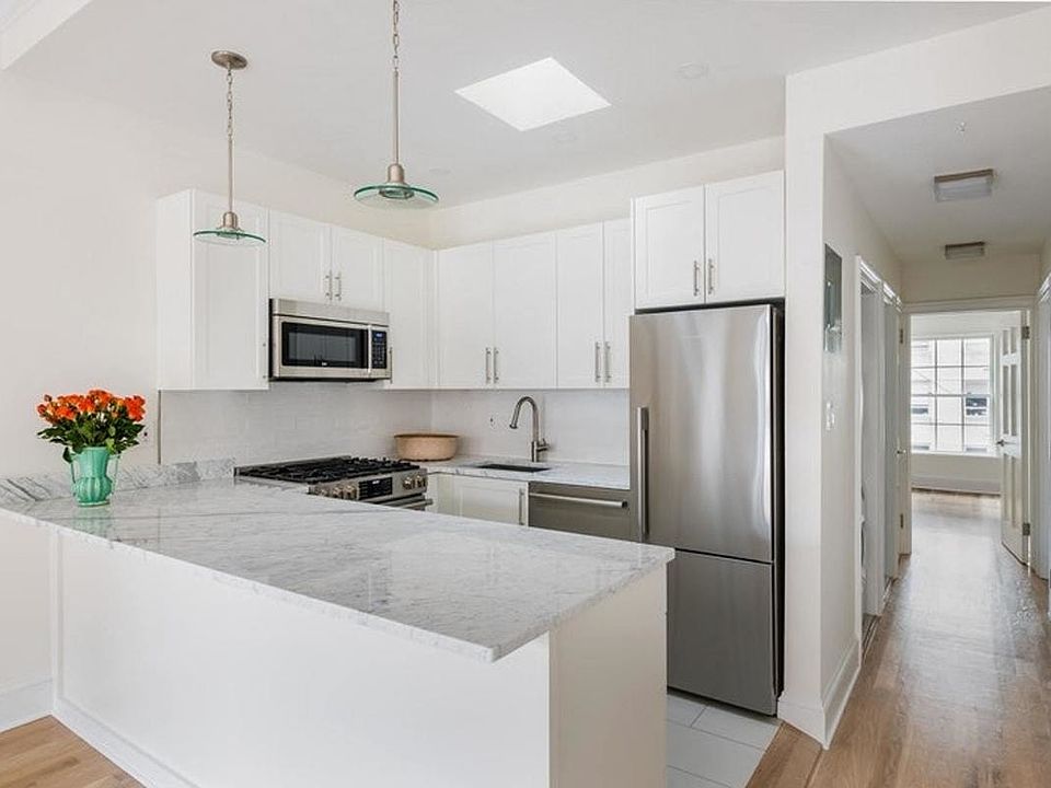 1st image of 306 E 18th St APT 4