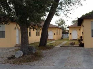 2836 SW 25th Ter, Miami, FL 33133