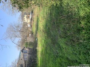 130 Stella, San Antonio, TX 78203