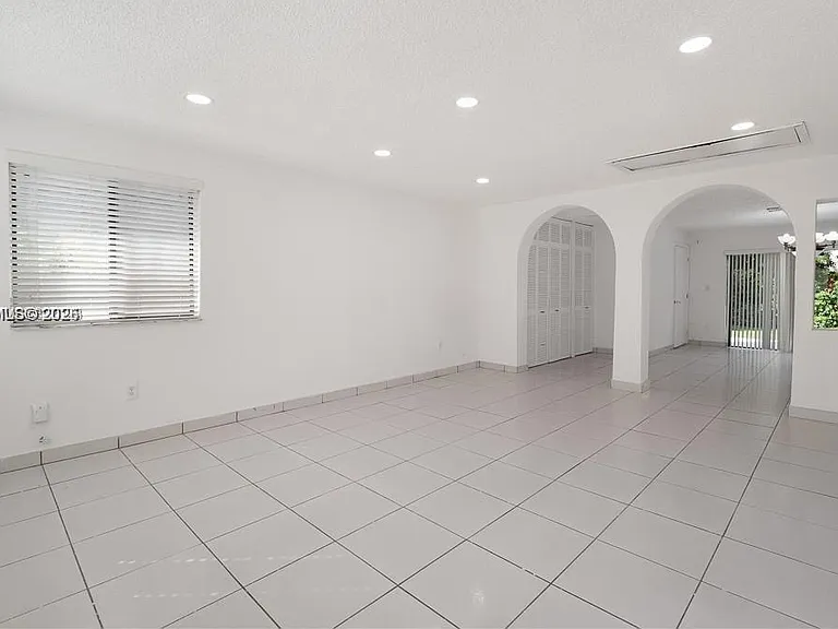 14251 SW 107th Ter — Photo 23