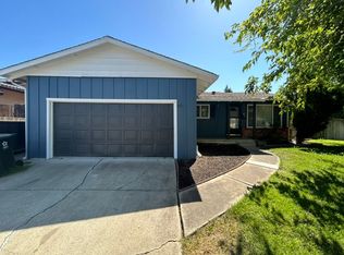 2921 Rio Grande Dr, Antioch, CA 94509