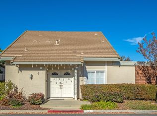 11 Long Creek Cir, Clayton, CA