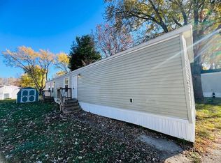 501 Aira Dr, Indianapolis, IN 46234