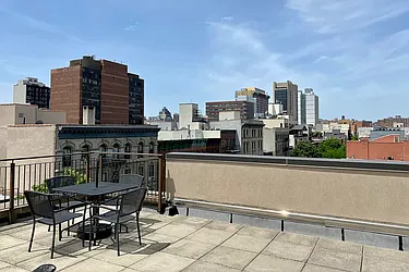 Rented by William Raveis Real Estate