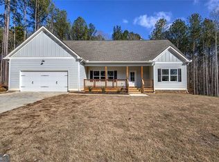148 Rivers Edge, Chatsworth, GA 30705