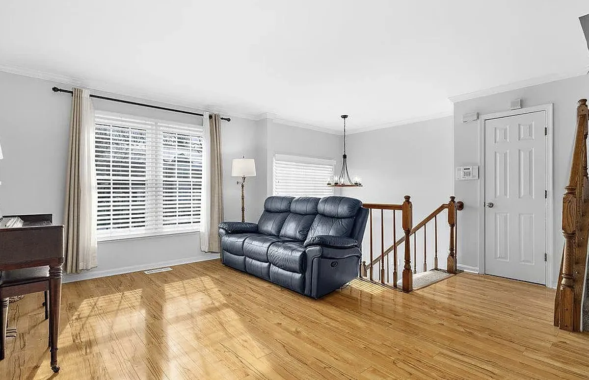 Building Photo - 251 Saint Michaels Cir
