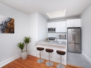 7200 Germantown Ave APT 4, Philadelphia, PA 19119