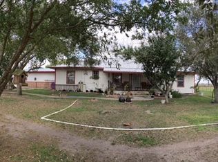 937 Fm 2508, Alice, TX 78332