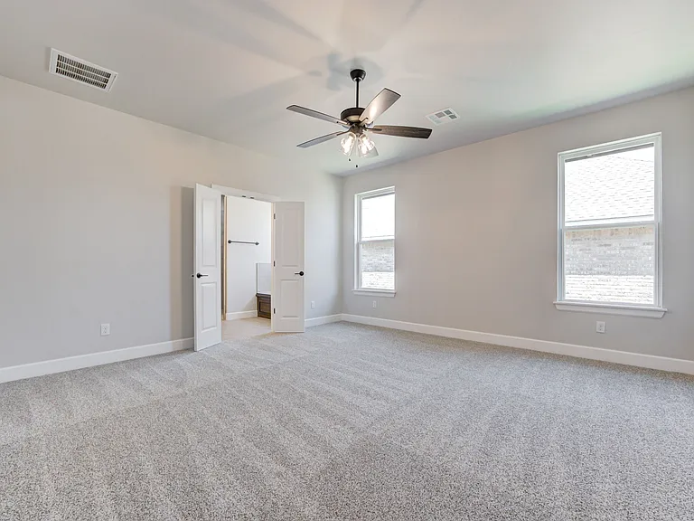 10421 SW 51st St — Photo 21