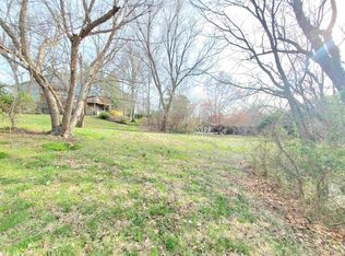 4119 Wyndclyff Ct, Evansville, IN
