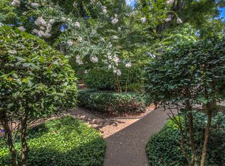 2709 Linmar Ave APT 3, Nashville, TN 37215