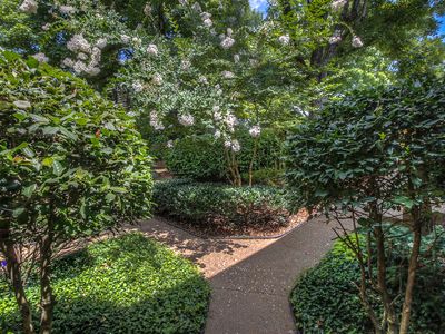 2709 Linmar Ave APT 3, Nashville, TN, 37215