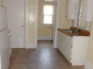 1520 Summit St, Columbus, OH 43201