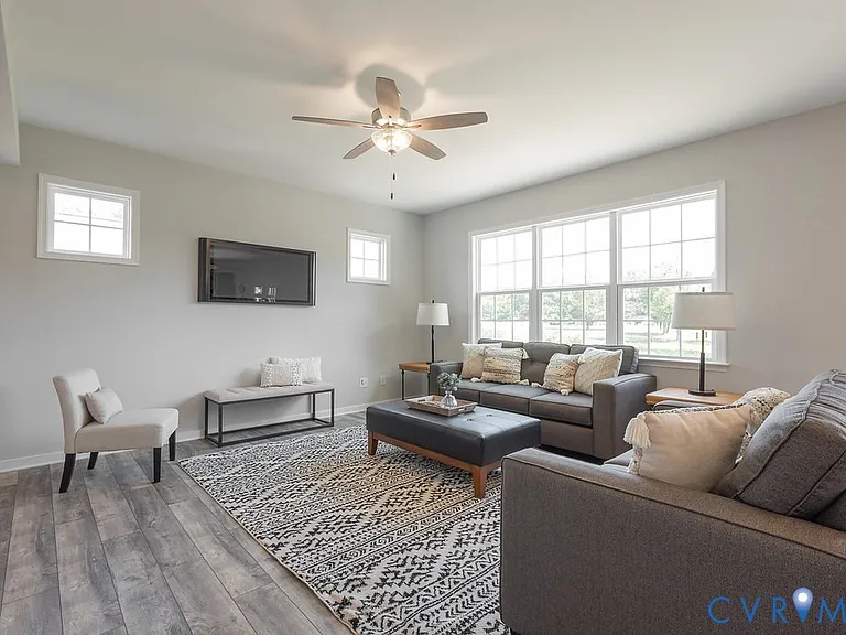 9344 Staples Mill Rd — Photo 7