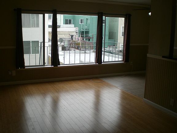 3rd image of 1240 21st Ave APT 6