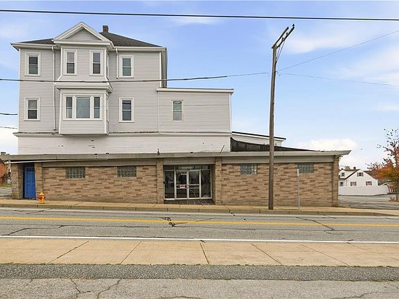 4th image of 42 Main Rd