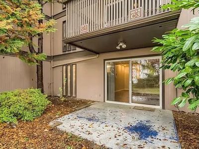 1425 S Puget Dr APT C1, Renton, WA, 98055