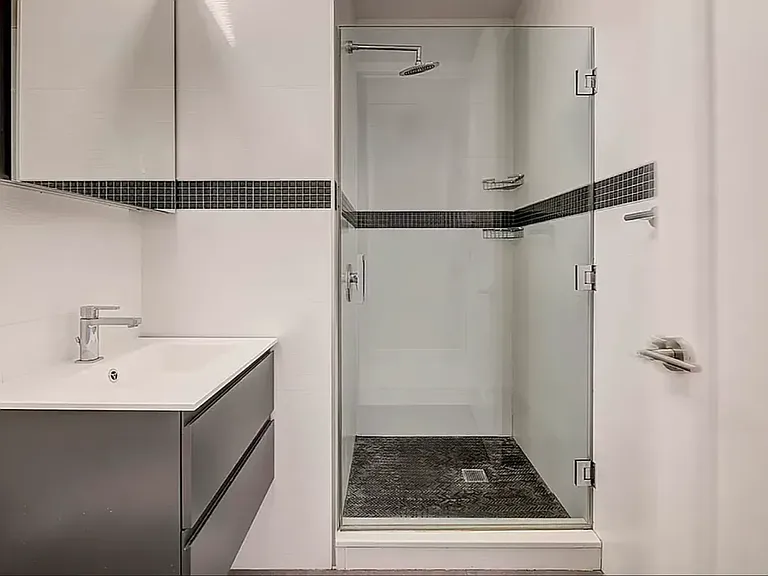 161 Stanton St #2E2 — Photo 4