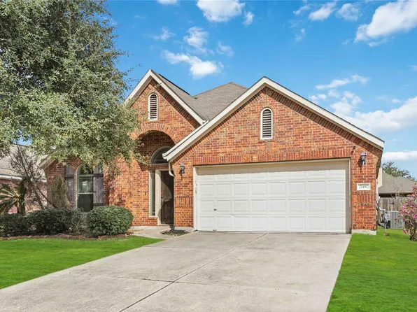 21487 Rose Mill Dr, Kingwood, TX 77339