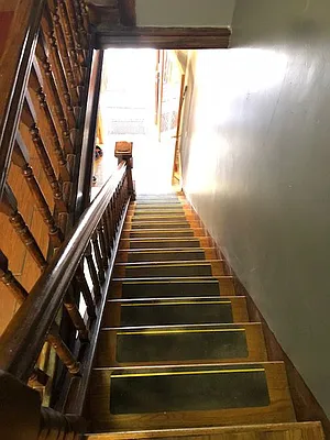 Rented by Charles Rutenberg Realty, Inc. | media 13