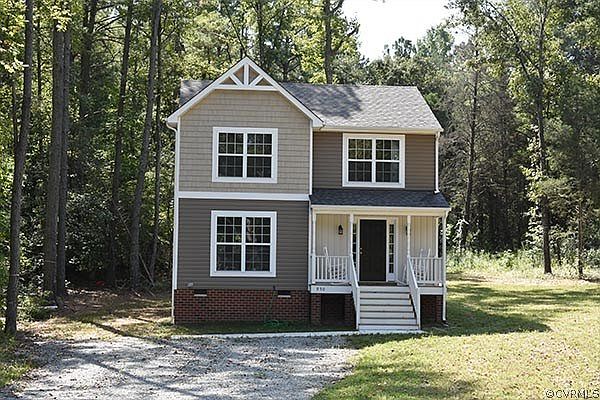 1st image of 43 Birmingham Dr