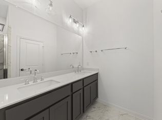 2309 Jack Rabbit Way, Northlake, TX 76247