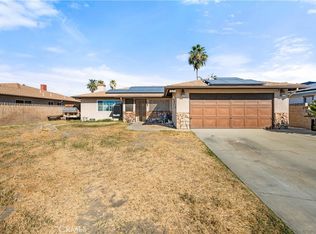 684 Marquesa Ct, Hemet, CA 92543
