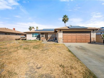 684 Marquesa Ct, Hemet, CA, 92543