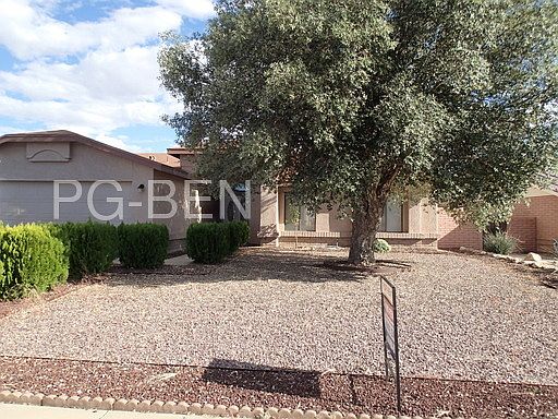 1st image of 3465 Pheasant Pl