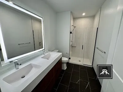 1513 Commonwealth Ave #506 — Photo 17